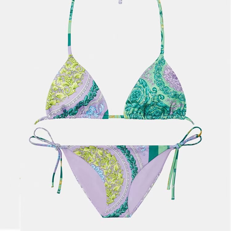 Versace Bikini S-XL s08  (1)